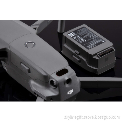 DJI Mavic 2 Enterprise Fly More Kit Drone Accessories